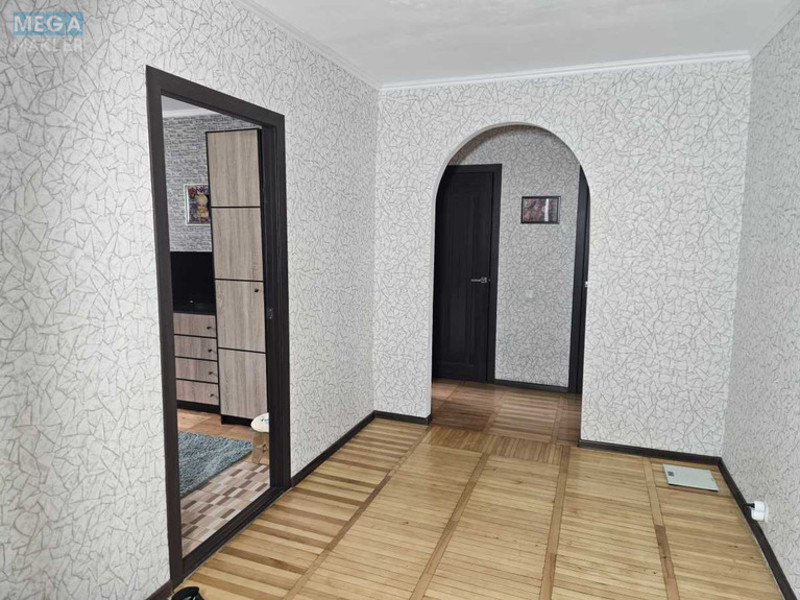 Продаж 3 кімнатної квартири (73/41/10), 4 пов. 9 пов. будинку, <a class="location-link" href="/boyarka/" title="Недвижимость Боярка">Боярка</a>, Гоголя, 52А (изображение 9)
