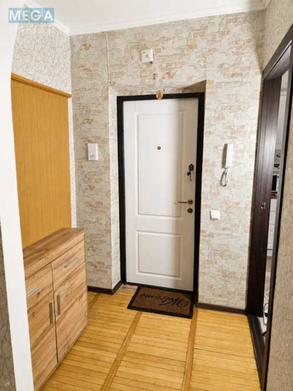 Продаж 3 кімнатної квартири (73/41/10), 4 пов. 9 пов. будинку, <a class="location-link" href="/boyarka/" title="Недвижимость Боярка">Боярка</a>, Гоголя, 52А (изображение 10)