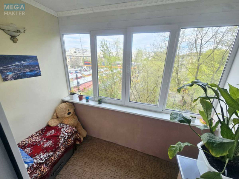 Продаж 3 кімнатної квартири (73/41/10), 4 пов. 9 пов. будинку, <a class="location-link" href="/boyarka/" title="Недвижимость Боярка">Боярка</a>, Гоголя, 52А (изображение 13)