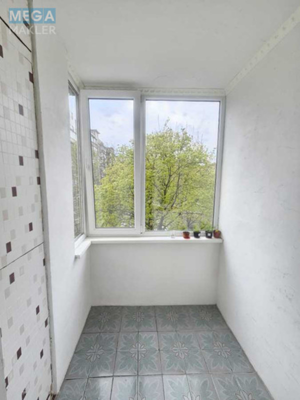Продаж 3 кімнатної квартири (73/41/10), 4 пов. 9 пов. будинку, <a class="location-link" href="/boyarka/" title="Недвижимость Боярка">Боярка</a>, Гоголя, 52А (изображение 14)