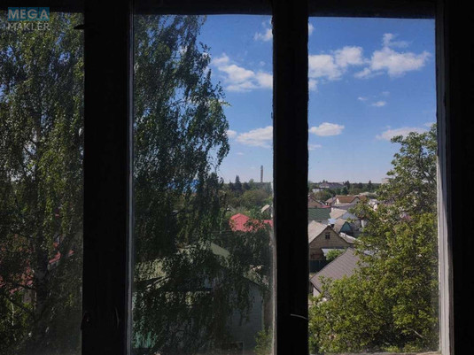 Продаж 3 кімнатної квартири (65/45/7), 5 пов. 9 пов. будинку, <a class="location-link" href="/boyarka/" title="Недвижимость Боярка">Боярка</a>, Дежнева, 5 (изображение 2)