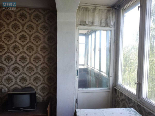 Продаж 3 кімнатної квартири (65/45/7), 5 пов. 9 пов. будинку, <a class="location-link" href="/boyarka/" title="Недвижимость Боярка">Боярка</a>, Дежнева, 5 (изображение 3)