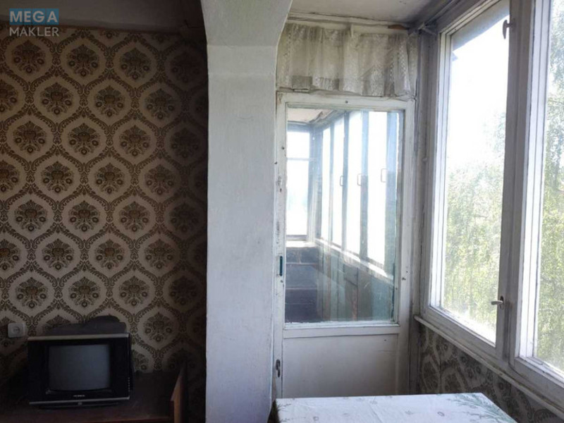 Продаж 3 кімнатної квартири (65/45/7), 5 пов. 9 пов. будинку, <a class="location-link" href="/boyarka/" title="Недвижимость Боярка">Боярка</a>, Дежнева, 5 (изображение 3)
