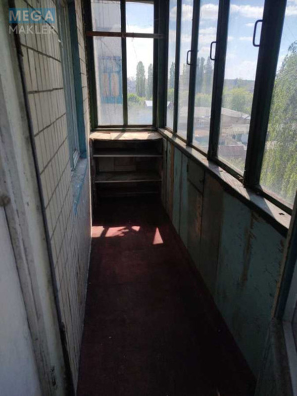 Продаж 3 кімнатної квартири (65/45/7), 5 пов. 9 пов. будинку, <a class="location-link" href="/boyarka/" title="Недвижимость Боярка">Боярка</a>, Дежнева, 5 (изображение 4)