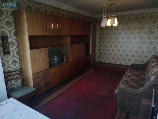 Продаж 3 кімнатної квартири (65/45/7), 5 пов. 9 пов. будинку, <a class="location-link" href="/boyarka/" title="Недвижимость Боярка">Боярка</a>, Дежнева, 5 (изображение 5)