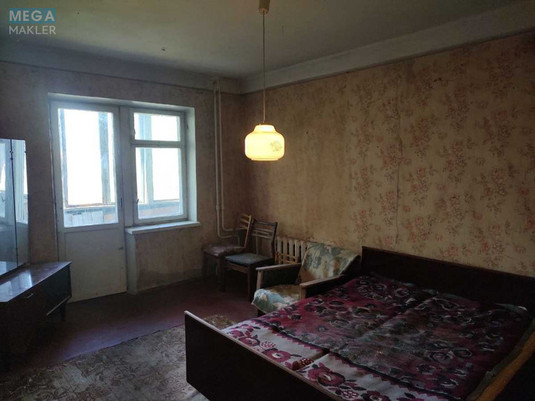 Продаж 3 кімнатної квартири (65/45/7), 5 пов. 9 пов. будинку, <a class="location-link" href="/boyarka/" title="Недвижимость Боярка">Боярка</a>, Дежнева, 5 (изображение 6)