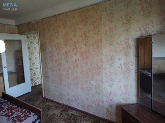 Продаж 3 кімнатної квартири (65/45/7), 5 пов. 9 пов. будинку, <a class="location-link" href="/boyarka/" title="Недвижимость Боярка">Боярка</a>, Дежнева, 5 (изображение 7)
