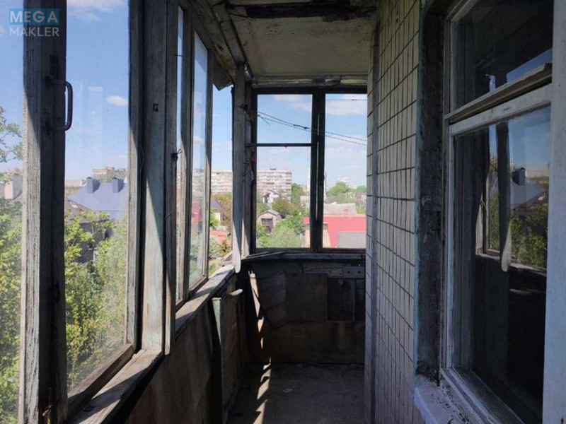 Продаж 3 кімнатної квартири (65/45/7), 5 пов. 9 пов. будинку, <a class="location-link" href="/boyarka/" title="Недвижимость Боярка">Боярка</a>, Дежнева, 5 (изображение 8)