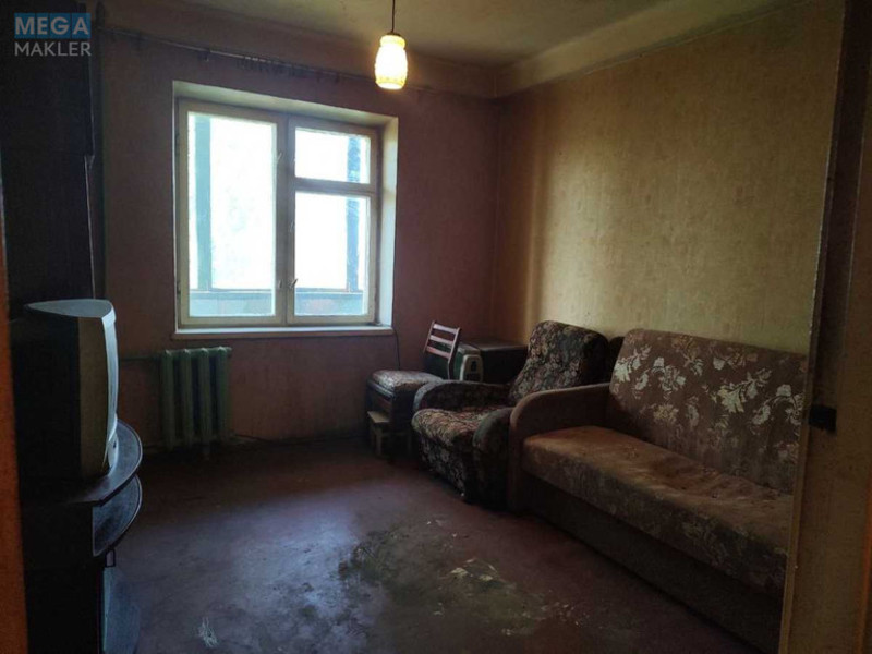 Продаж 3 кімнатної квартири (65/45/7), 5 пов. 9 пов. будинку, <a class="location-link" href="/boyarka/" title="Недвижимость Боярка">Боярка</a>, Дежнева, 5 (изображение 9)