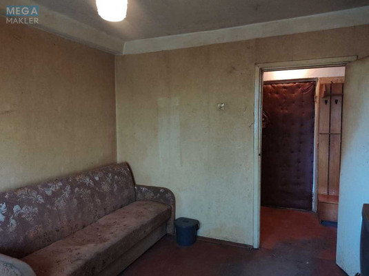 Продаж 3 кімнатної квартири (65/45/7), 5 пов. 9 пов. будинку, <a class="location-link" href="/boyarka/" title="Недвижимость Боярка">Боярка</a>, Дежнева, 5 (изображение 10)