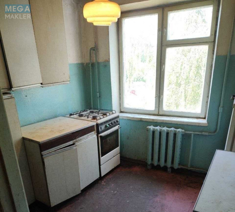 Продаж 3 кімнатної квартири (65/45/7), 5 пов. 9 пов. будинку, <a class="location-link" href="/boyarka/" title="Недвижимость Боярка">Боярка</a>, Дежнева, 5 (изображение 11)
