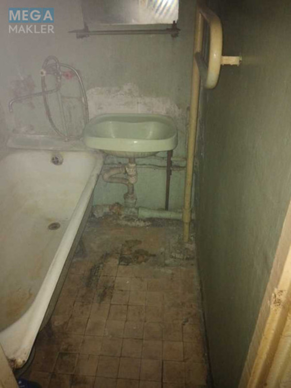 Продаж 3 кімнатної квартири (65/45/7), 5 пов. 9 пов. будинку, <a class="location-link" href="/boyarka/" title="Недвижимость Боярка">Боярка</a>, Дежнева, 5 (изображение 12)