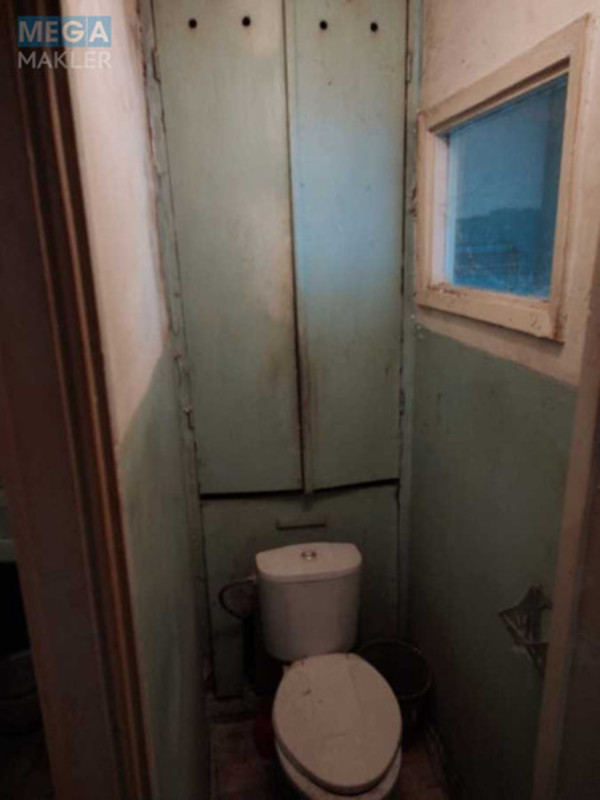 Продаж 3 кімнатної квартири (65/45/7), 5 пов. 9 пов. будинку, <a class="location-link" href="/boyarka/" title="Недвижимость Боярка">Боярка</a>, Дежнева, 5 (изображение 13)
