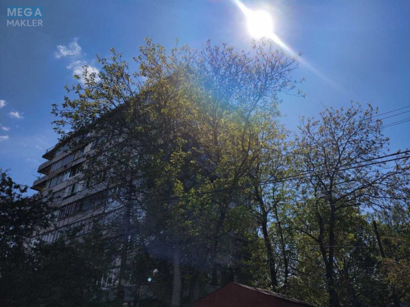 Продаж 3 кімнатної квартири (65/45/7), 5 пов. 9 пов. будинку, <a class="location-link" href="/boyarka/" title="Недвижимость Боярка">Боярка</a>, Дежнева, 5 (изображение 14)