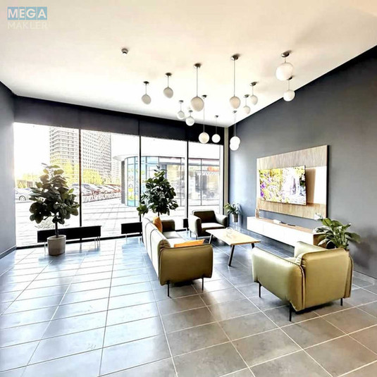 Продаж 2 кімнатної квартири (94/?/37), 25 пов. 26 пов. будинку, <a class="location-link" href="/kiev/" title="Недвижимость Київ">Київ</a>, <a class="location-link" href="/kiev/darnickij/" title="Недвижимость Дарницький район">Дарницький р-н</a>, Причальная ул., 8 (изображение 7)