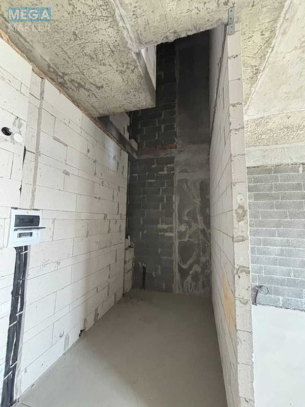 Продаж 2 кімнатної квартири (94/?/37), 25 пов. 26 пов. будинку, <a class="location-link" href="/kiev/" title="Недвижимость Київ">Київ</a>, <a class="location-link" href="/kiev/darnickij/" title="Недвижимость Дарницький район">Дарницький р-н</a>, Причальная ул., 8 (изображение 10)
