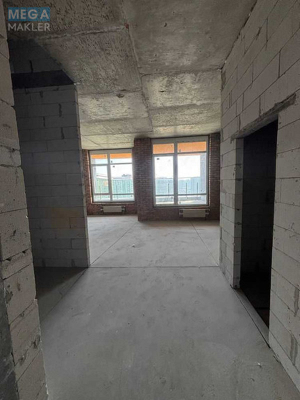 Продаж 2 кімнатної квартири (94/?/37), 25 пов. 26 пов. будинку, <a class="location-link" href="/kiev/" title="Недвижимость Київ">Київ</a>, <a class="location-link" href="/kiev/darnickij/" title="Недвижимость Дарницький район">Дарницький р-н</a>, Причальная ул., 8 (изображение 11)