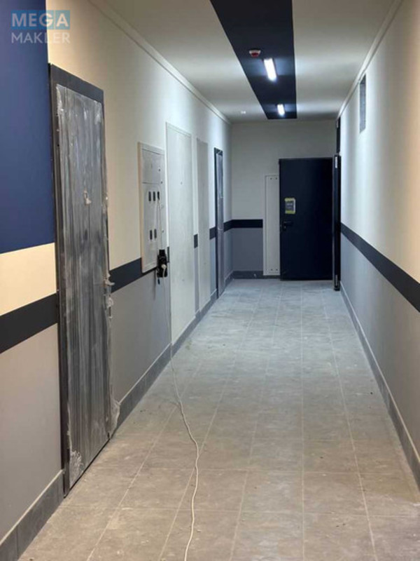 Продаж 2 кімнатної квартири (94/?/37), 25 пов. 26 пов. будинку, <a class="location-link" href="/kiev/" title="Недвижимость Київ">Київ</a>, <a class="location-link" href="/kiev/darnickij/" title="Недвижимость Дарницький район">Дарницький р-н</a>, Причальная ул., 8 (изображение 14)