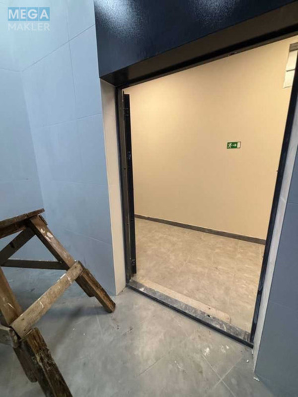 Продаж 2 кімнатної квартири (94/?/37), 25 пов. 26 пов. будинку, <a class="location-link" href="/kiev/" title="Недвижимость Київ">Київ</a>, <a class="location-link" href="/kiev/darnickij/" title="Недвижимость Дарницький район">Дарницький р-н</a>, Причальная ул., 8 (изображение 16)