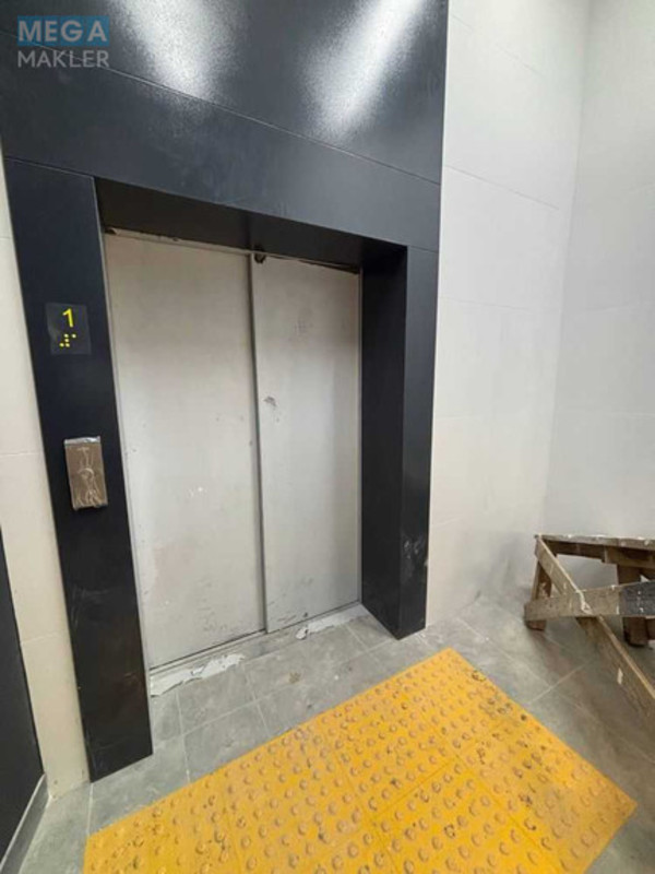 Продаж 2 кімнатної квартири (94/?/37), 25 пов. 26 пов. будинку, <a class="location-link" href="/kiev/" title="Недвижимость Київ">Київ</a>, <a class="location-link" href="/kiev/darnickij/" title="Недвижимость Дарницький район">Дарницький р-н</a>, Причальная ул., 8 (изображение 17)