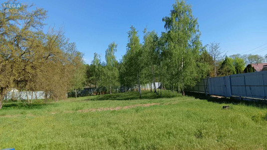 Продаж дома, 2&nbsp;поверху, 490&nbsp;кв.м, 6&nbsp;кімнат, ділянка 36&nbsp;соток, <a class="location-link" href="/procov/" title="Недвижимость Проців">Проців</a>, Веселкова, 18 (изображение 3)