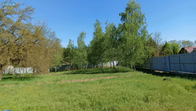 Продаж дома, 2&nbsp;поверху, 490&nbsp;кв.м, 6&nbsp;кімнат, ділянка 36&nbsp;соток, <a class="location-link" href="/procov/" title="Недвижимость Проців">Проців</a>, Веселкова, 18 (изображение 3)