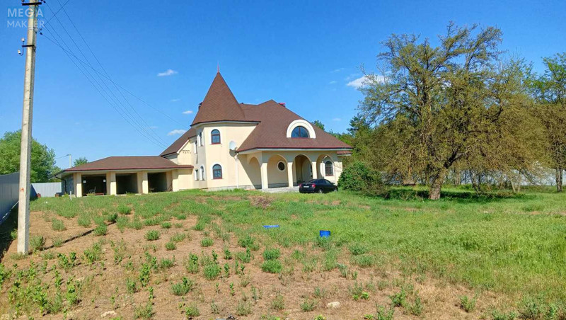 Продаж дома, 2&nbsp;поверху, 490&nbsp;кв.м, 6&nbsp;кімнат, ділянка 36&nbsp;соток, <a class="location-link" href="/procov/" title="Недвижимость Проців">Проців</a>, Веселкова, 18 (изображение 7)