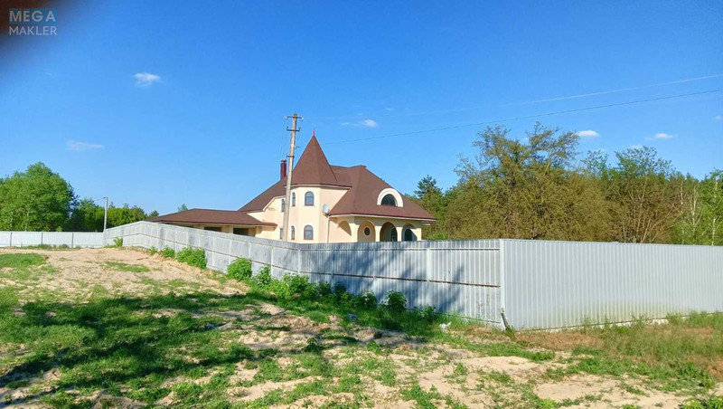 Продаж дома, 2&nbsp;поверху, 490&nbsp;кв.м, 6&nbsp;кімнат, ділянка 36&nbsp;соток, <a class="location-link" href="/procov/" title="Недвижимость Проців">Проців</a>, Веселкова, 18 (изображение 8)