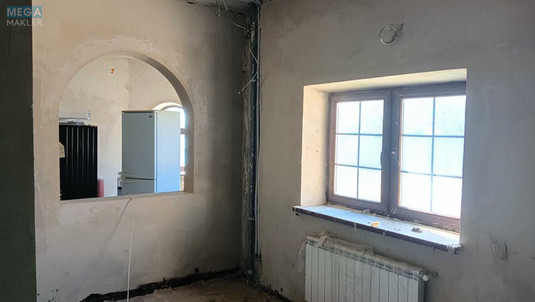 Продаж дома, 2&nbsp;поверху, 490&nbsp;кв.м, 6&nbsp;кімнат, ділянка 36&nbsp;соток, <a class="location-link" href="/procov/" title="Недвижимость Проців">Проців</a>, Веселкова, 18 (изображение 11)