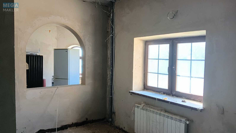 Продаж дома, 2&nbsp;поверху, 490&nbsp;кв.м, 6&nbsp;кімнат, ділянка 36&nbsp;соток, <a class="location-link" href="/procov/" title="Недвижимость Проців">Проців</a>, Веселкова, 18 (изображение 11)