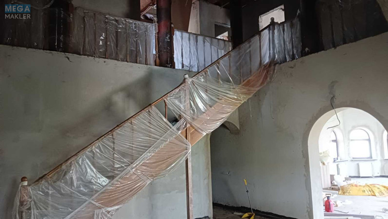 Продаж дома, 2&nbsp;поверху, 490&nbsp;кв.м, 6&nbsp;кімнат, ділянка 36&nbsp;соток, <a class="location-link" href="/procov/" title="Недвижимость Проців">Проців</a>, Веселкова, 18 (изображение 12)