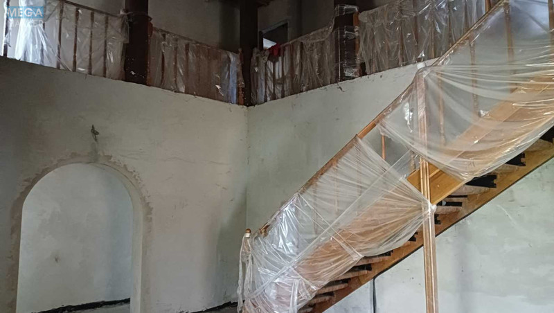 Продаж дома, 2&nbsp;поверху, 490&nbsp;кв.м, 6&nbsp;кімнат, ділянка 36&nbsp;соток, <a class="location-link" href="/procov/" title="Недвижимость Проців">Проців</a>, Веселкова, 18 (изображение 13)