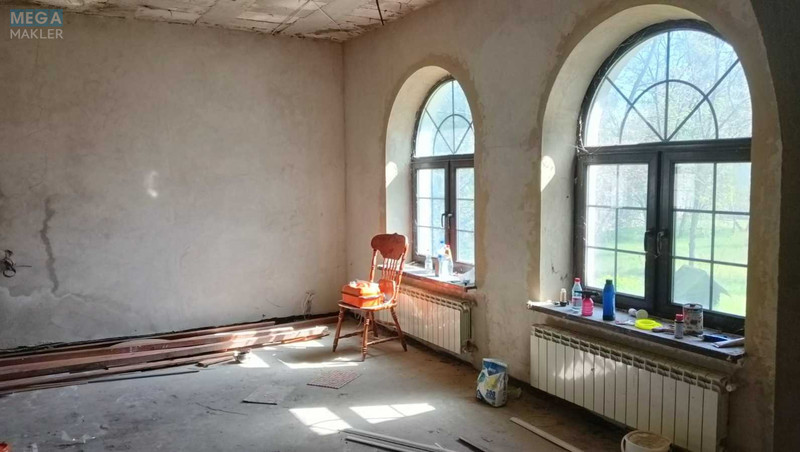 Продаж дома, 2&nbsp;поверху, 490&nbsp;кв.м, 6&nbsp;кімнат, ділянка 36&nbsp;соток, <a class="location-link" href="/procov/" title="Недвижимость Проців">Проців</a>, Веселкова, 18 (изображение 14)