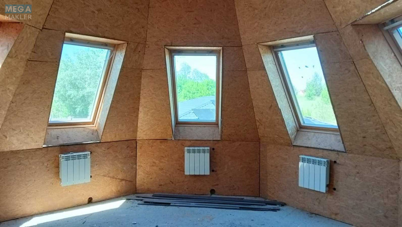 Продаж дома, 2&nbsp;поверху, 490&nbsp;кв.м, 6&nbsp;кімнат, ділянка 36&nbsp;соток, <a class="location-link" href="/procov/" title="Недвижимость Проців">Проців</a>, Веселкова, 18 (изображение 18)