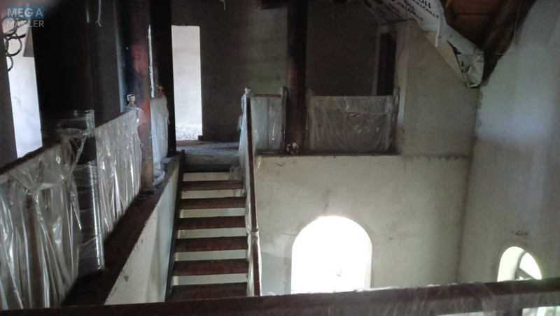 Продаж дома, 2&nbsp;поверху, 490&nbsp;кв.м, 6&nbsp;кімнат, ділянка 36&nbsp;соток, <a class="location-link" href="/procov/" title="Недвижимость Проців">Проців</a>, Веселкова, 18 (изображение 19)