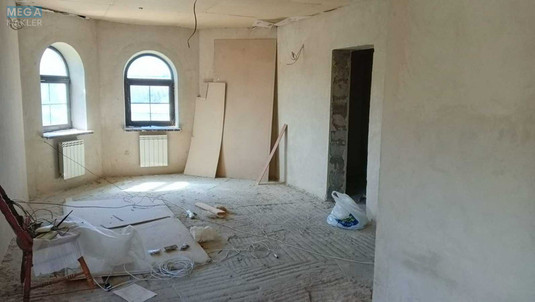 Продаж дома, 2&nbsp;поверху, 490&nbsp;кв.м, 6&nbsp;кімнат, ділянка 36&nbsp;соток, <a class="location-link" href="/procov/" title="Недвижимость Проців">Проців</a>, Веселкова, 18 (изображение 20)