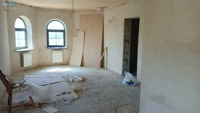 Продаж дома, 2&nbsp;поверху, 490&nbsp;кв.м, 6&nbsp;кімнат, ділянка 36&nbsp;соток, <a class="location-link" href="/procov/" title="Недвижимость Проців">Проців</a>, Веселкова, 18 (изображение 20)