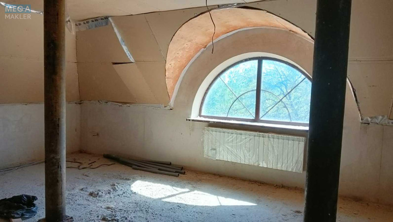 Продаж дома, 2&nbsp;поверху, 490&nbsp;кв.м, 6&nbsp;кімнат, ділянка 36&nbsp;соток, <a class="location-link" href="/procov/" title="Недвижимость Проців">Проців</a>, Веселкова, 18 (изображение 21)