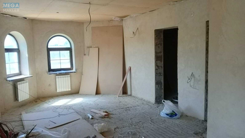 Продаж дома, 2&nbsp;поверху, 490&nbsp;кв.м, 6&nbsp;кімнат, ділянка 36&nbsp;соток, <a class="location-link" href="/procov/" title="Недвижимость Проців">Проців</a>, Веселкова, 18 (изображение 22)