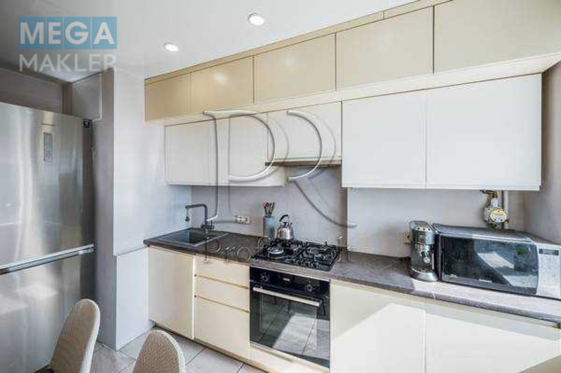 Продаж 3 кімнатної квартири (68/42/8), 15 пов. 16 пов. будинку, <a class="location-link" href="/kiev/" title="Недвижимость Київ">Київ</a>, <a class="location-link" href="/kiev/shevchenkovskij/" title="Недвижимость Шевченківський район">Шевченківський р-н</a>, Щусєва вулиця, 34/1 (изображение 3)