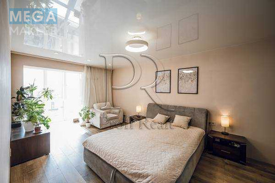 Продаж 3 кімнатної квартири (68/42/8), 15 пов. 16 пов. будинку, <a class="location-link" href="/kiev/" title="Недвижимость Київ">Київ</a>, <a class="location-link" href="/kiev/shevchenkovskij/" title="Недвижимость Шевченківський район">Шевченківський р-н</a>, Щусєва вулиця, 34/1 (изображение 4)