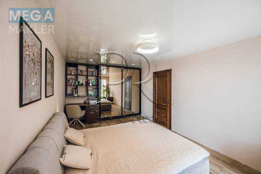 Продаж 3 кімнатної квартири (68/42/8), 15 пов. 16 пов. будинку, <a class="location-link" href="/kiev/" title="Недвижимость Київ">Київ</a>, <a class="location-link" href="/kiev/shevchenkovskij/" title="Недвижимость Шевченківський район">Шевченківський р-н</a>, Щусєва вулиця, 34/1 (изображение 5)