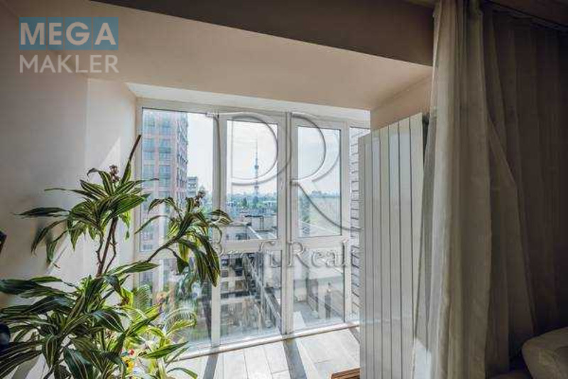 Продаж 3 кімнатної квартири (68/42/8), 15 пов. 16 пов. будинку, <a class="location-link" href="/kiev/" title="Недвижимость Київ">Київ</a>, <a class="location-link" href="/kiev/shevchenkovskij/" title="Недвижимость Шевченківський район">Шевченківський р-н</a>, Щусєва вулиця, 34/1 (изображение 6)