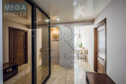 Продаж 3 кімнатної квартири (68/42/8), 15 пов. 16 пов. будинку, <a class="location-link" href="/kiev/" title="Недвижимость Київ">Київ</a>, <a class="location-link" href="/kiev/shevchenkovskij/" title="Недвижимость Шевченківський район">Шевченківський р-н</a>, Щусєва вулиця, 34/1 (изображение 8)