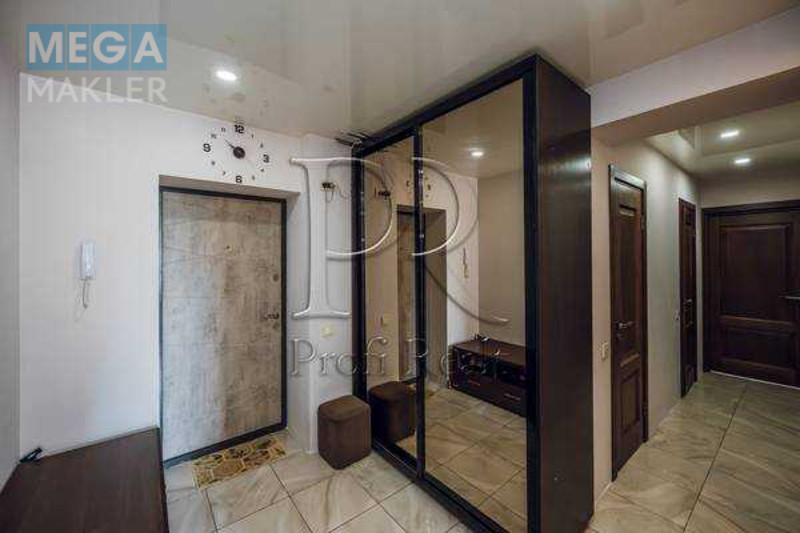 Продаж 3 кімнатної квартири (68/42/8), 15 пов. 16 пов. будинку, <a class="location-link" href="/kiev/" title="Недвижимость Київ">Київ</a>, <a class="location-link" href="/kiev/shevchenkovskij/" title="Недвижимость Шевченківський район">Шевченківський р-н</a>, Щусєва вулиця, 34/1 (изображение 9)