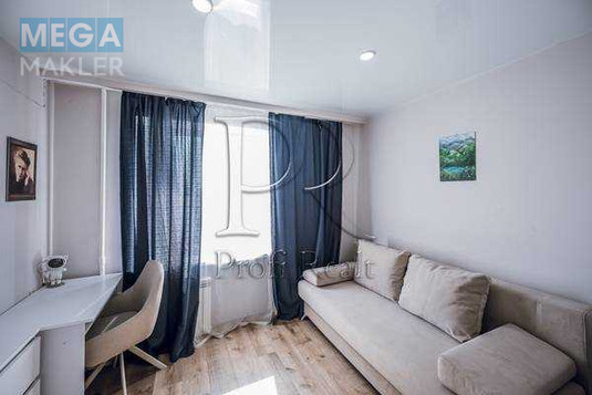 Продаж 3 кімнатної квартири (68/42/8), 15 пов. 16 пов. будинку, <a class="location-link" href="/kiev/" title="Недвижимость Київ">Київ</a>, <a class="location-link" href="/kiev/shevchenkovskij/" title="Недвижимость Шевченківський район">Шевченківський р-н</a>, Щусєва вулиця, 34/1 (изображение 10)