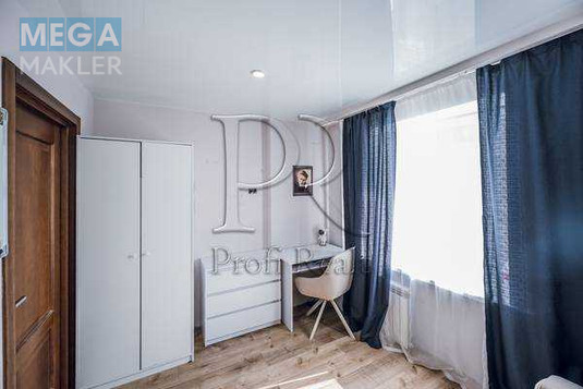 Продаж 3 кімнатної квартири (68/42/8), 15 пов. 16 пов. будинку, <a class="location-link" href="/kiev/" title="Недвижимость Київ">Київ</a>, <a class="location-link" href="/kiev/shevchenkovskij/" title="Недвижимость Шевченківський район">Шевченківський р-н</a>, Щусєва вулиця, 34/1 (изображение 11)