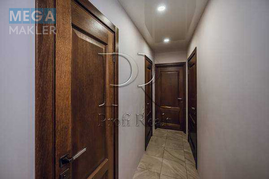 Продаж 3 кімнатної квартири (68/42/8), 15 пов. 16 пов. будинку, <a class="location-link" href="/kiev/" title="Недвижимость Київ">Київ</a>, <a class="location-link" href="/kiev/shevchenkovskij/" title="Недвижимость Шевченківський район">Шевченківський р-н</a>, Щусєва вулиця, 34/1 (изображение 12)