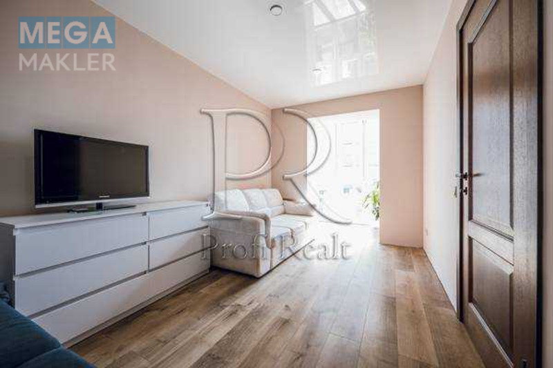 Продаж 3 кімнатної квартири (68/42/8), 15 пов. 16 пов. будинку, <a class="location-link" href="/kiev/" title="Недвижимость Київ">Київ</a>, <a class="location-link" href="/kiev/shevchenkovskij/" title="Недвижимость Шевченківський район">Шевченківський р-н</a>, Щусєва вулиця, 34/1 (изображение 13)