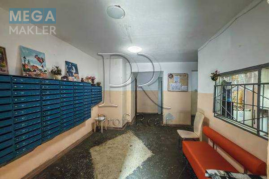 Продаж 3 кімнатної квартири (68/42/8), 15 пов. 16 пов. будинку, <a class="location-link" href="/kiev/" title="Недвижимость Київ">Київ</a>, <a class="location-link" href="/kiev/shevchenkovskij/" title="Недвижимость Шевченківський район">Шевченківський р-н</a>, Щусєва вулиця, 34/1 (изображение 17)